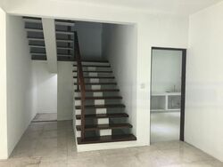 Ming Park (D20), Semi-Detached #484129601